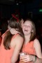 Thumbs/tn_Koningsnacht 2017 066.jpg